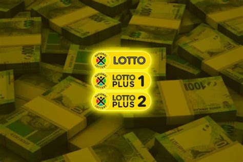 lottery post results|lottery post winning numbers results.